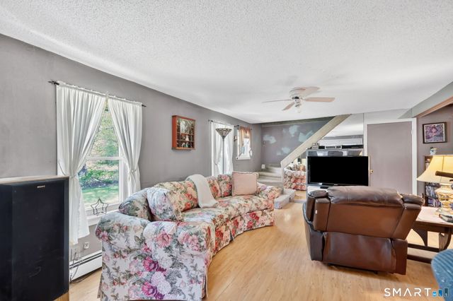 120 Basswood Road, Windsor, CT 06095
