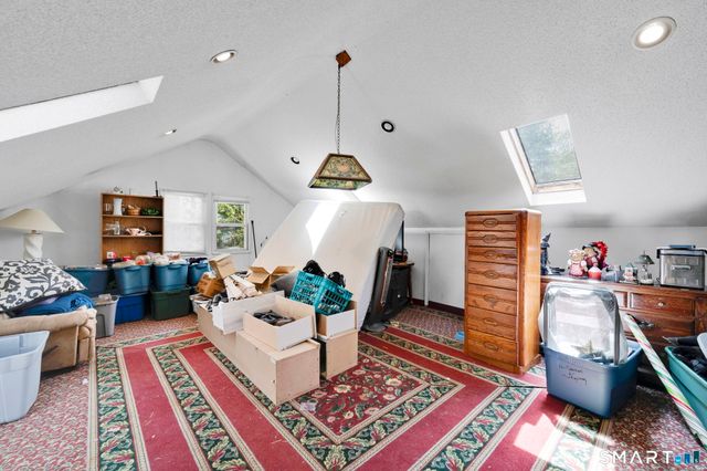 120 Basswood Road, Windsor, CT 06095