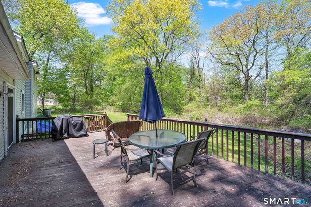 120 Basswood Road, Windsor, CT 06095