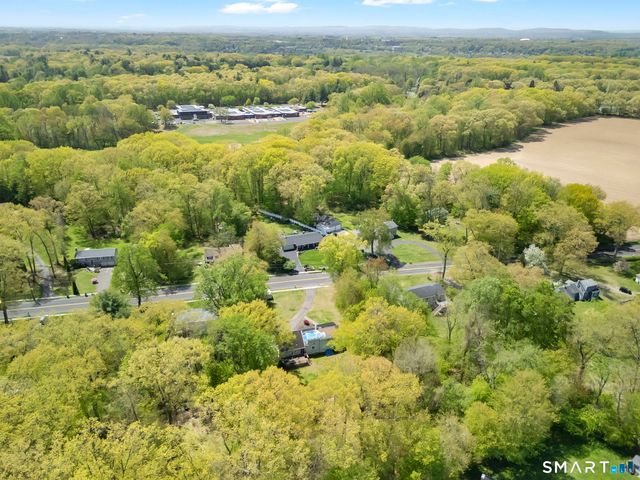 120 Basswood Road, Windsor, CT 06095
