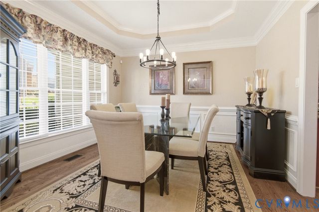 9200 Lady Anne Ln, Chesterfield, VA 23832