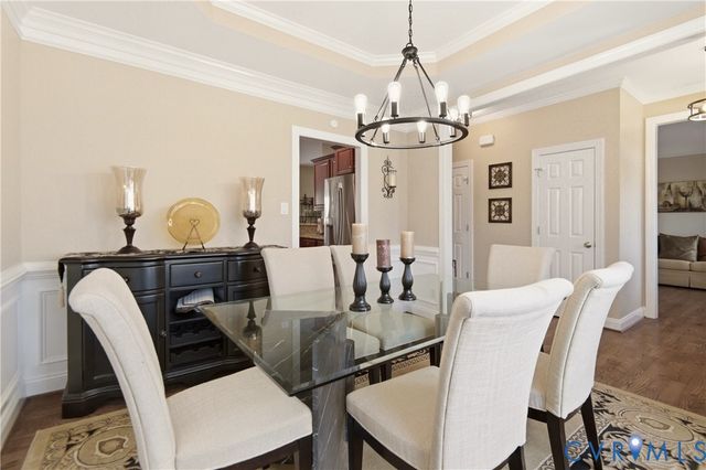 9200 Lady Anne Ln, Chesterfield, VA 23832