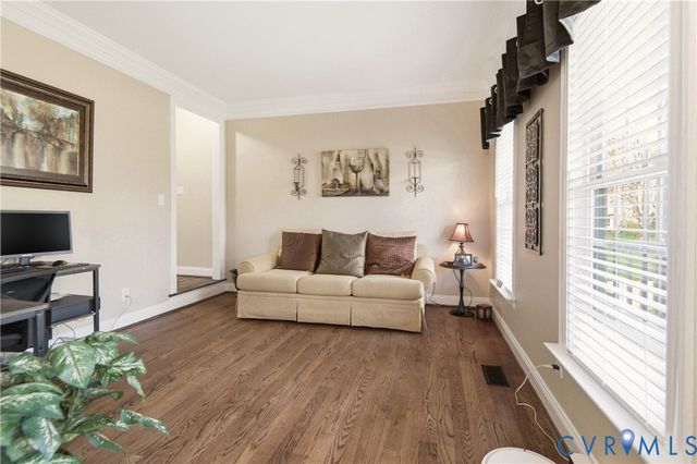9200 Lady Anne Ln, Chesterfield, VA 23832