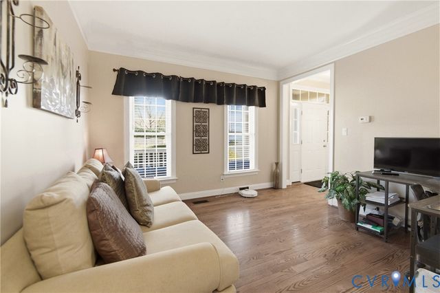 9200 Lady Anne Ln, Chesterfield, VA 23832