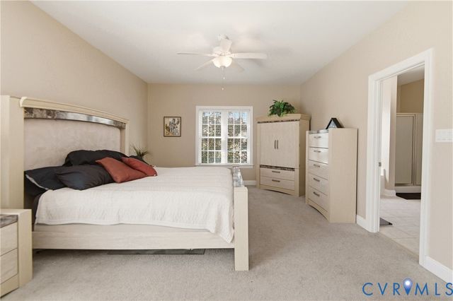 9200 Lady Anne Ln, Chesterfield, VA 23832