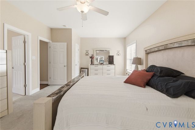 9200 Lady Anne Ln, Chesterfield, VA 23832