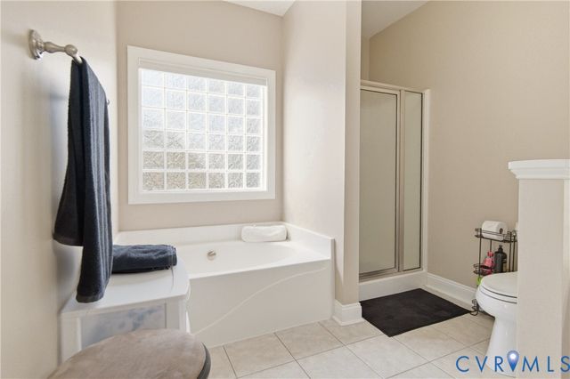 9200 Lady Anne Ln, Chesterfield, VA 23832