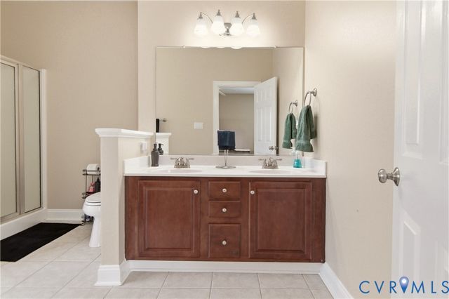 9200 Lady Anne Ln, Chesterfield, VA 23832