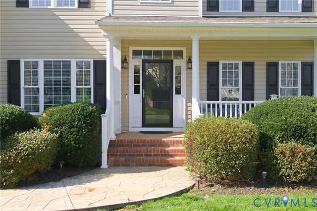 9200 Lady Anne Ln, Chesterfield, VA 23832