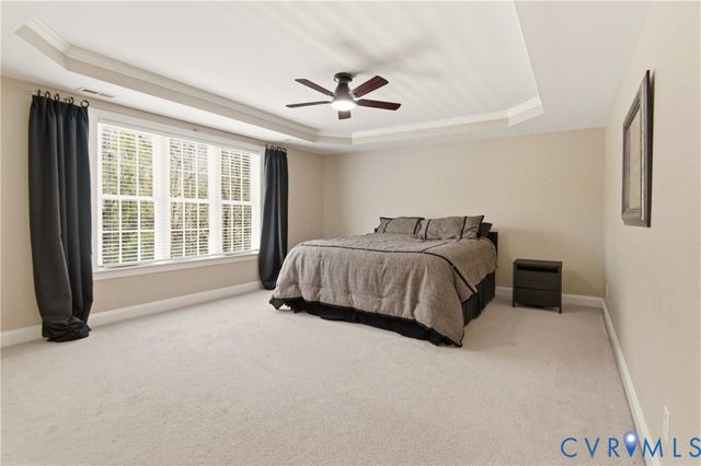9200 Lady Anne Ln, Chesterfield, VA 23832
