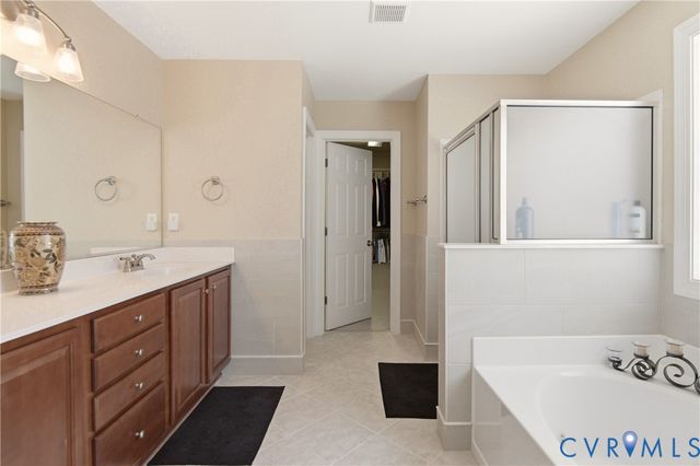 9200 Lady Anne Ln, Chesterfield, VA 23832