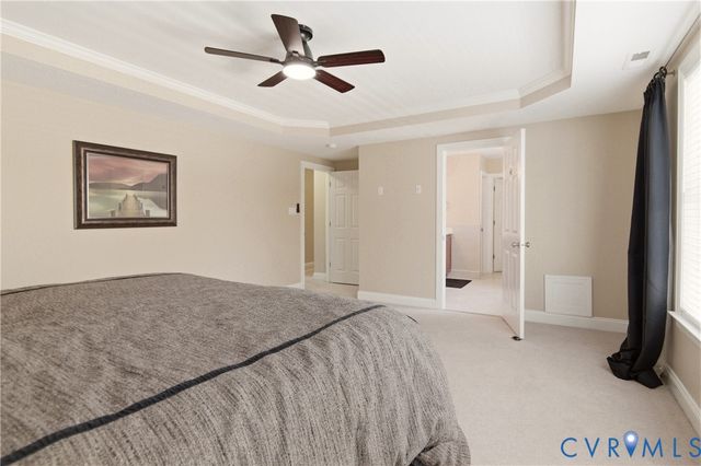 9200 Lady Anne Ln, Chesterfield, VA 23832