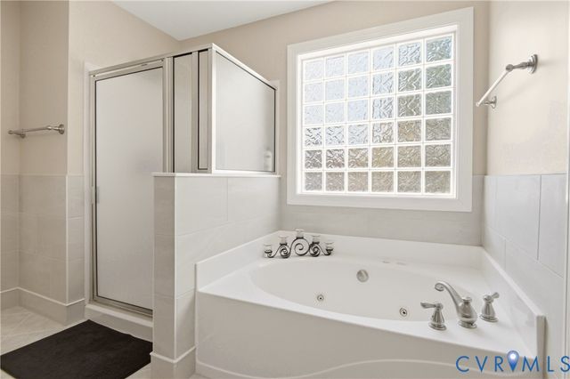 9200 Lady Anne Ln, Chesterfield, VA 23832