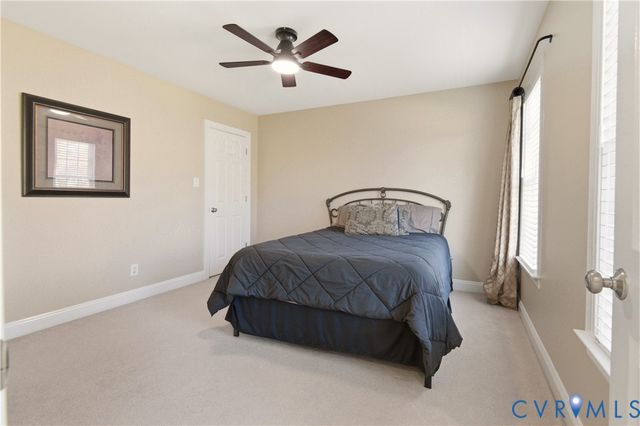9200 Lady Anne Ln, Chesterfield, VA 23832