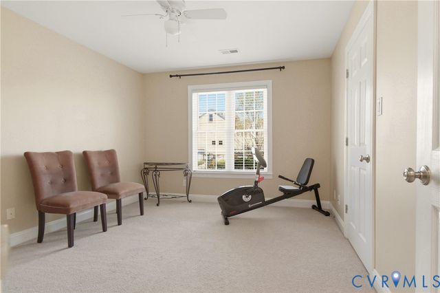 9200 Lady Anne Ln, Chesterfield, VA 23832