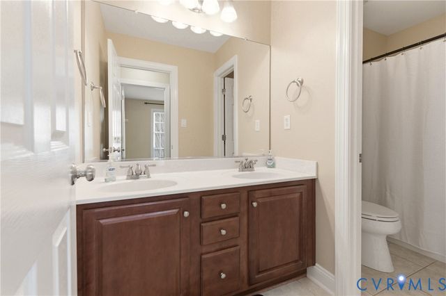 9200 Lady Anne Ln, Chesterfield, VA 23832