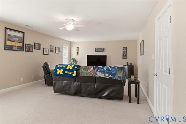9200 Lady Anne Ln, Chesterfield, VA 23832