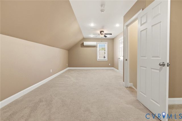 9200 Lady Anne Ln, Chesterfield, VA 23832