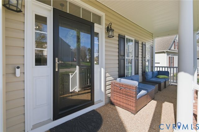 9200 Lady Anne Ln, Chesterfield, VA 23832