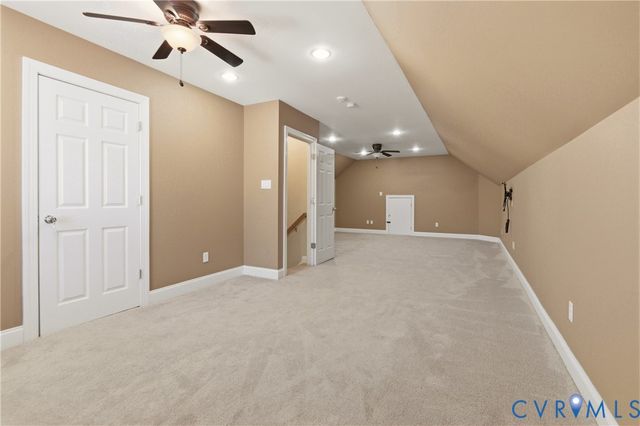 9200 Lady Anne Ln, Chesterfield, VA 23832