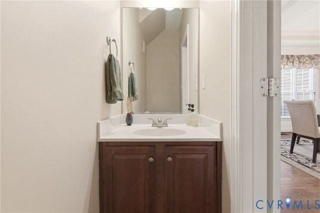 9200 Lady Anne Ln, Chesterfield, VA 23832