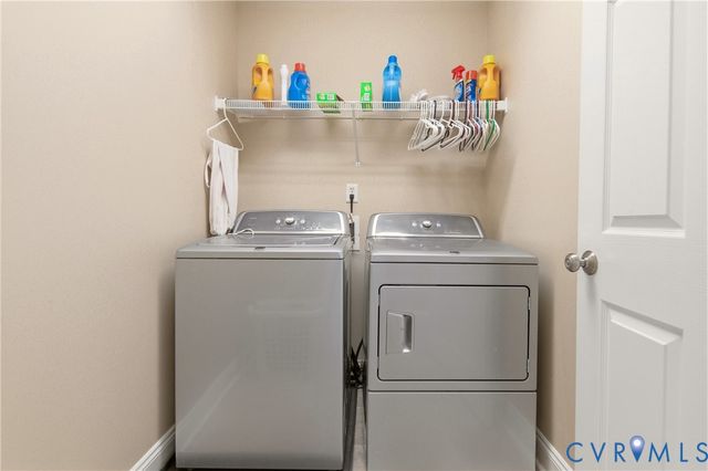 9200 Lady Anne Ln, Chesterfield, VA 23832