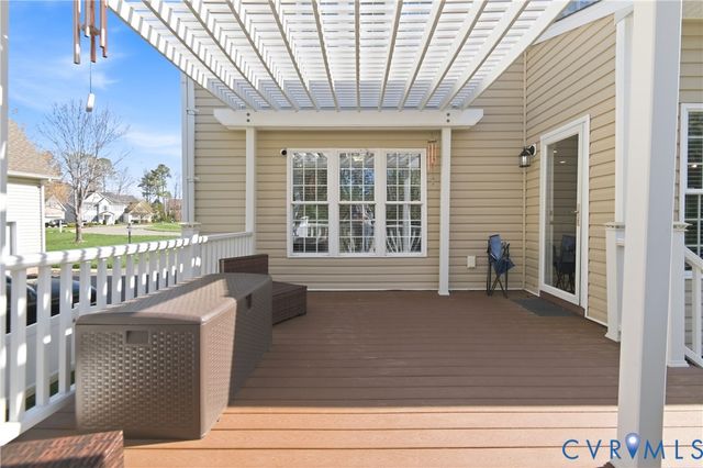 9200 Lady Anne Ln, Chesterfield, VA 23832