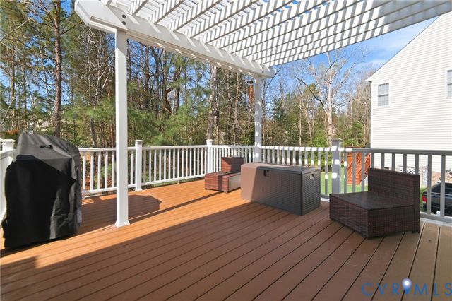 9200 Lady Anne Ln, Chesterfield, VA 23832
