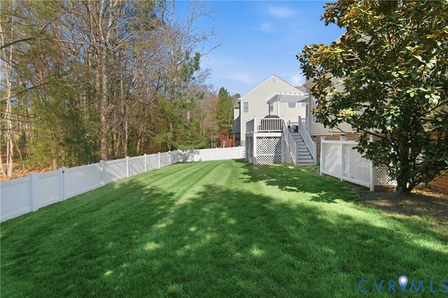 9200 Lady Anne Ln, Chesterfield, VA 23832