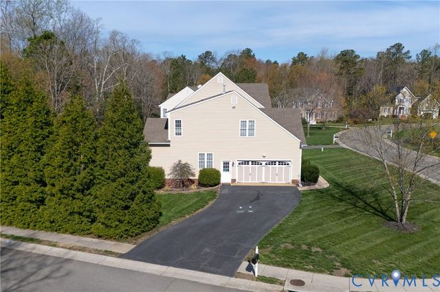 9200 Lady Anne Ln, Chesterfield, VA 23832