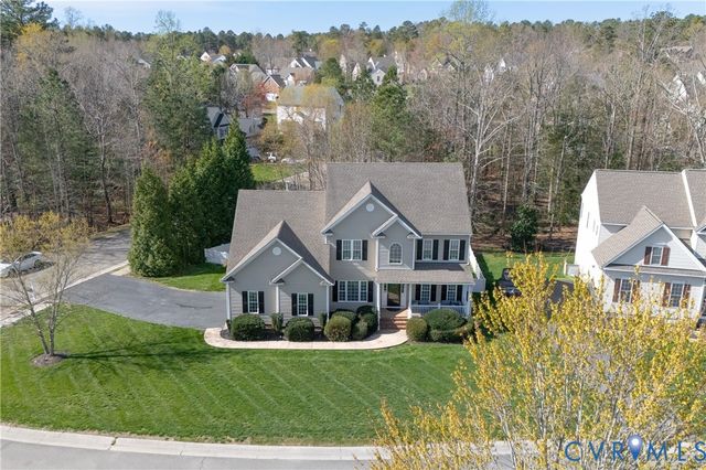 9200 Lady Anne Ln, Chesterfield, VA 23832