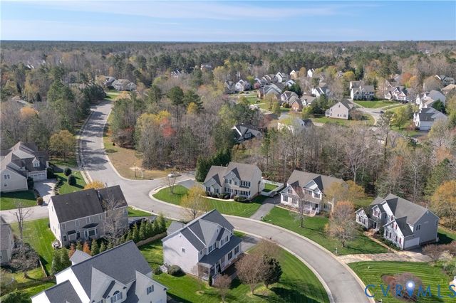 9200 Lady Anne Ln, Chesterfield, VA 23832