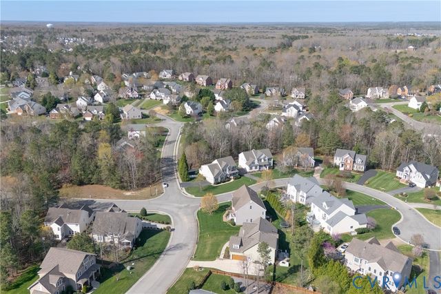 9200 Lady Anne Ln, Chesterfield, VA 23832