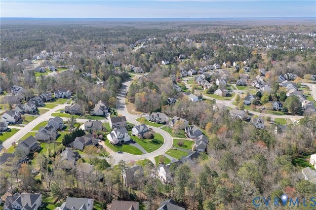 9200 Lady Anne Ln, Chesterfield, VA 23832