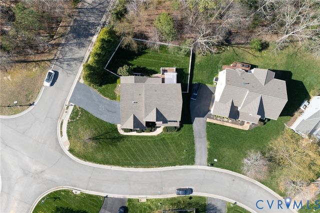 9200 Lady Anne Ln, Chesterfield, VA 23832