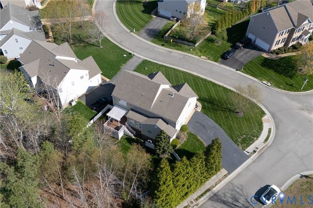 9200 Lady Anne Ln, Chesterfield, VA 23832