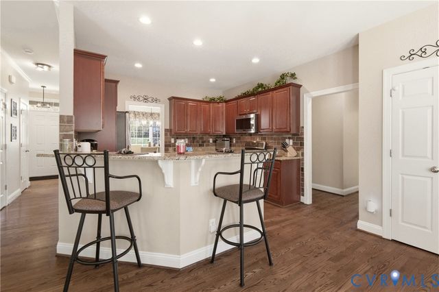 9200 Lady Anne Ln, Chesterfield, VA 23832