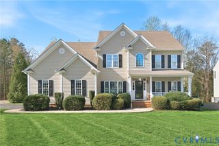 9200 Lady Anne Ln, Chesterfield, VA 23832