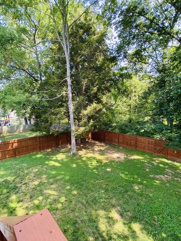 133 Sycamore Hill Dr, Clarksville, TN 37042