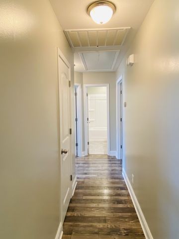 133 Sycamore Hill Dr, Clarksville, TN 37042