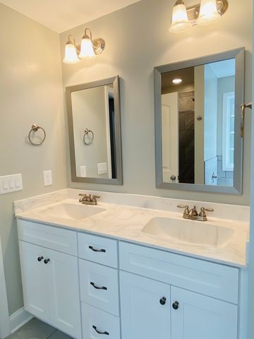 133 Sycamore Hill Dr, Clarksville, TN 37042