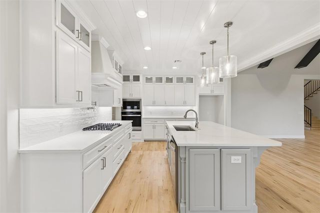 15701 Paterson Avenue, Oklahoma City, OK 73078