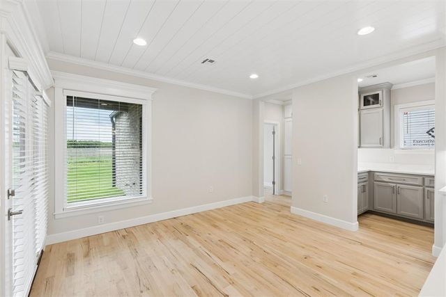 15701 Paterson Avenue, Oklahoma City, OK 73078