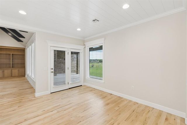 15701 Paterson Avenue, Oklahoma City, OK 73078