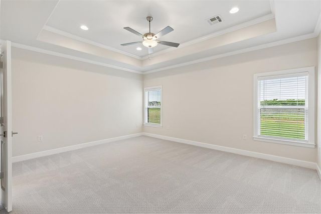 15701 Paterson Avenue, Oklahoma City, OK 73078