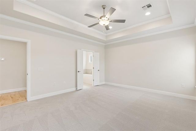 15701 Paterson Avenue, Oklahoma City, OK 73078