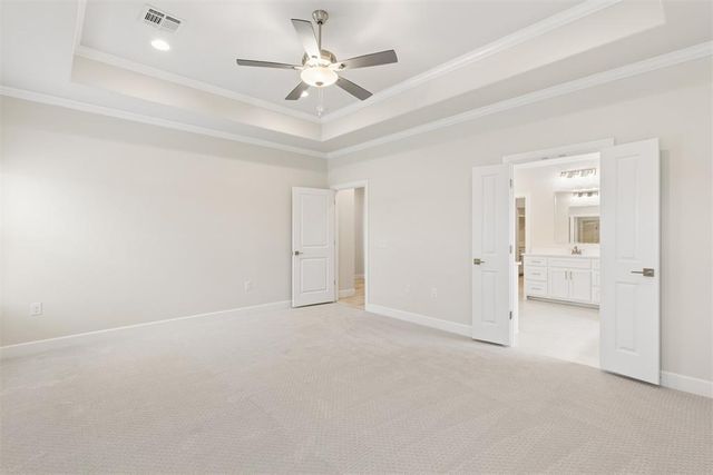 15701 Paterson Avenue, Oklahoma City, OK 73078