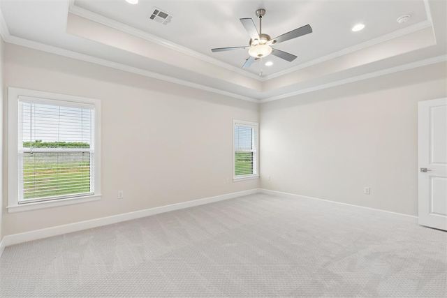 15701 Paterson Avenue, Oklahoma City, OK 73078