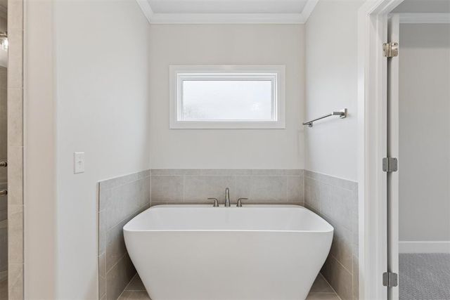 15701 Paterson Avenue, Oklahoma City, OK 73078