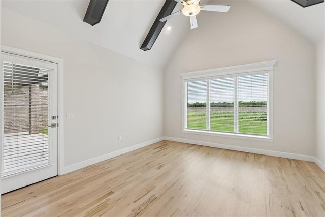 15701 Paterson Avenue, Oklahoma City, OK 73078
